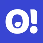 Logo of Ofertia android Application 